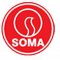 ТОО "Soma.kz"